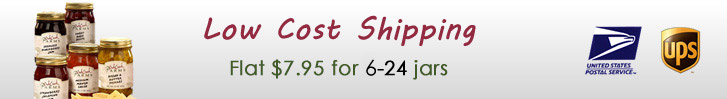 Low Cost Shipping Low Cost Shipping